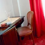 Graf Von Szálloda 3*