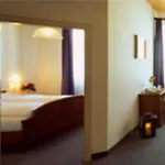 Graf Von Szálloda 3*