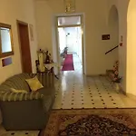 Graf Von 3* Merano
