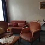 Graf Von 3* Merano