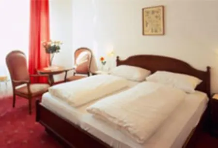 Graf Von Hotel
