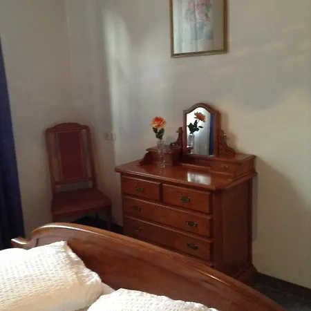 Graf Von Hotel