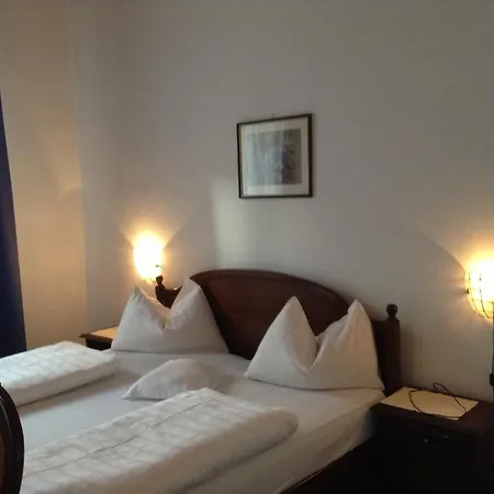 Graf Von Hotel Merano