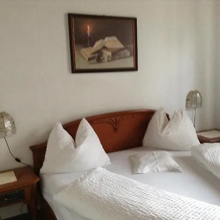 Graf Von Hotel