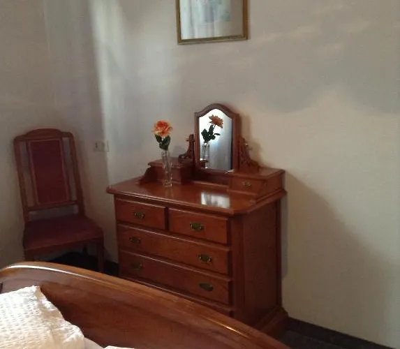 Graf Von Otel Merano